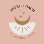 Astro Coach by Monica VL 🌙✨